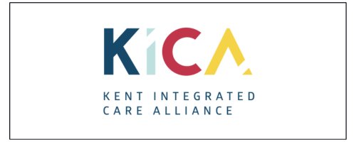 Kent Integrated Care Alliance